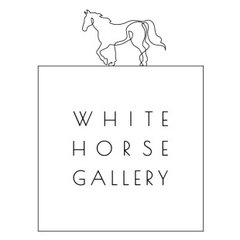 Whitehorse Gallery