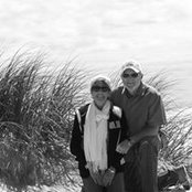Bonnie Bowen-Smith's photo
