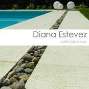 Diana Estevez's photo