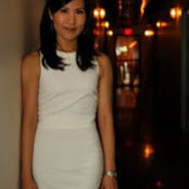 Christine Son's photo