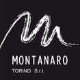 Foto di profilo di Montanaro Torino srl