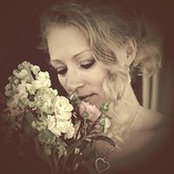 Nina Jones's photo