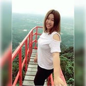 Foto von 王意綺