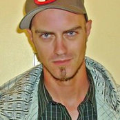 David Leclercs foto