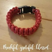 Abby Gruner Price's photo