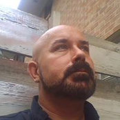Scott Benner's photo