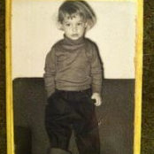 Foto von Leslee Schultz
