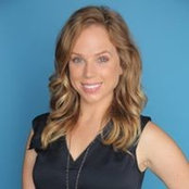Dana Tomello's photo