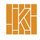 Kuhns Flooring & Design
