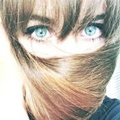 Elle Mactans's photo