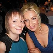Leigh Armour's photo