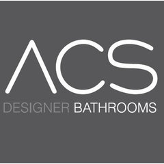 ACS Designer Bathrooms