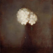 Wendy Carando's photo