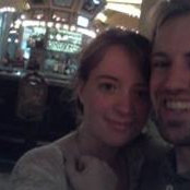 Jordan DeVito's photo