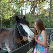 Kate Redrupp's photo