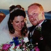 Amylynn Richards's photo