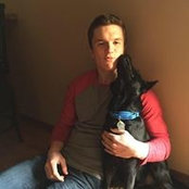 Michael Witt's photo