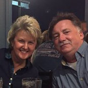 Karen Quick McCambridge's photo