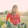 Melissa Hershberger