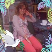 Foto von Consuelo García