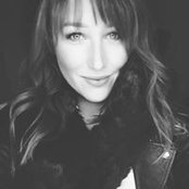 Maryellen Minks foto
