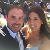 Emma White's photo