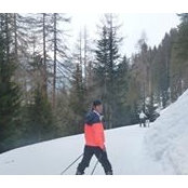 Juan A. Napout's photo