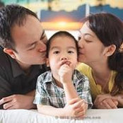 Chengwei Lim's photo