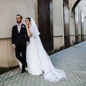 Andreea Filip's photo