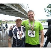 John Seibel's photo