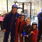 Missy D'Alise's photo