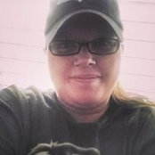 Jennifer McQuesten's photo