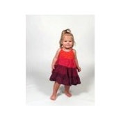 Mike Chozen's photo