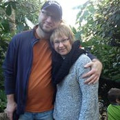 Paula Helmueller Simpson's photo