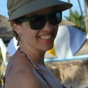 Daniela Basurovic's photo