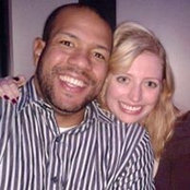 Jason Mills's photo