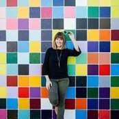 Kelly Badal's photo