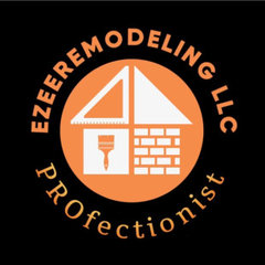 EZEEREMODELING LLC