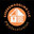 EZEEREMODELING LLC