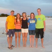 Cindy Van Weelden's photo