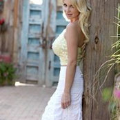 Annette de Lis's photo