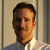 Ryan Mecca's photo