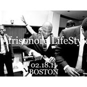 Nadine Boakye's photo