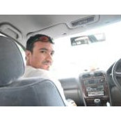 Ihsan Albaitys foto