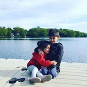 Romila Bajaj's photo