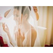 Юлия Сибирцева's photo