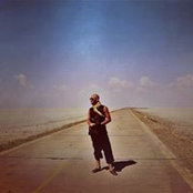 Jamie Benjamin's photo