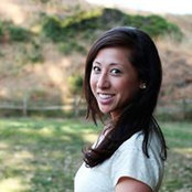 Natalie Nakai's photo