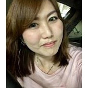 Angie ng's photo