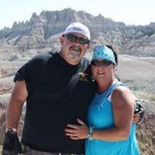 Vickie Puffenbarger's photo